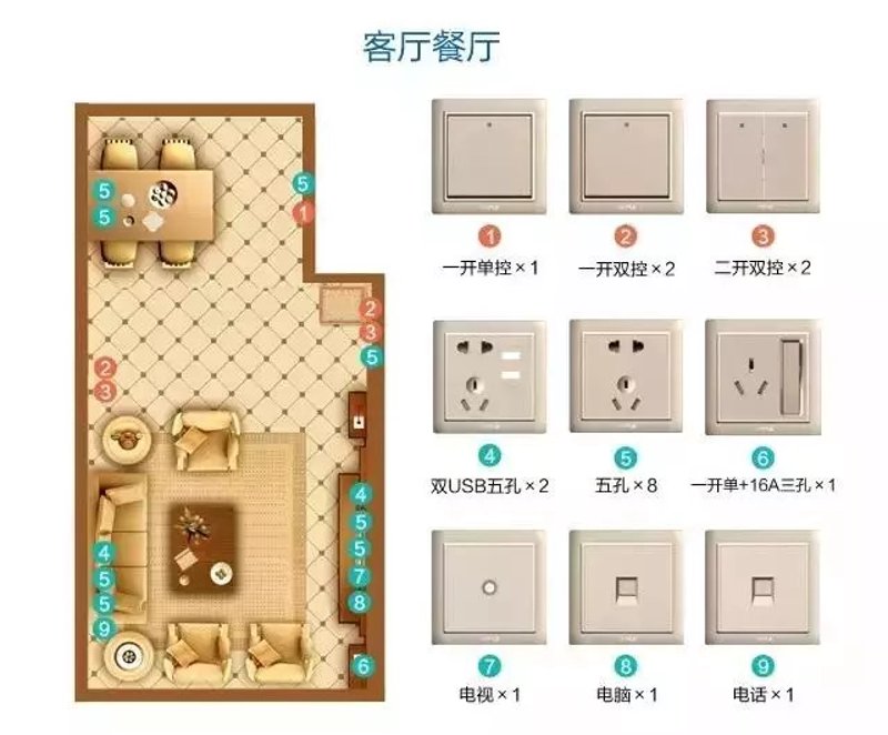 案例解读：如何在长三角区域实现跨省合作——以安徽笃明信息科技有限公司与上海笃明电器有限公司为例
