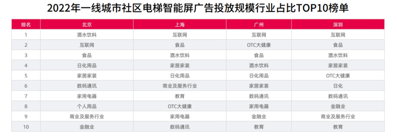 安徽笃明信息科技有限公司：企业数字化转型的领航者